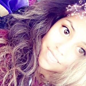Meet your Posher, Sofia